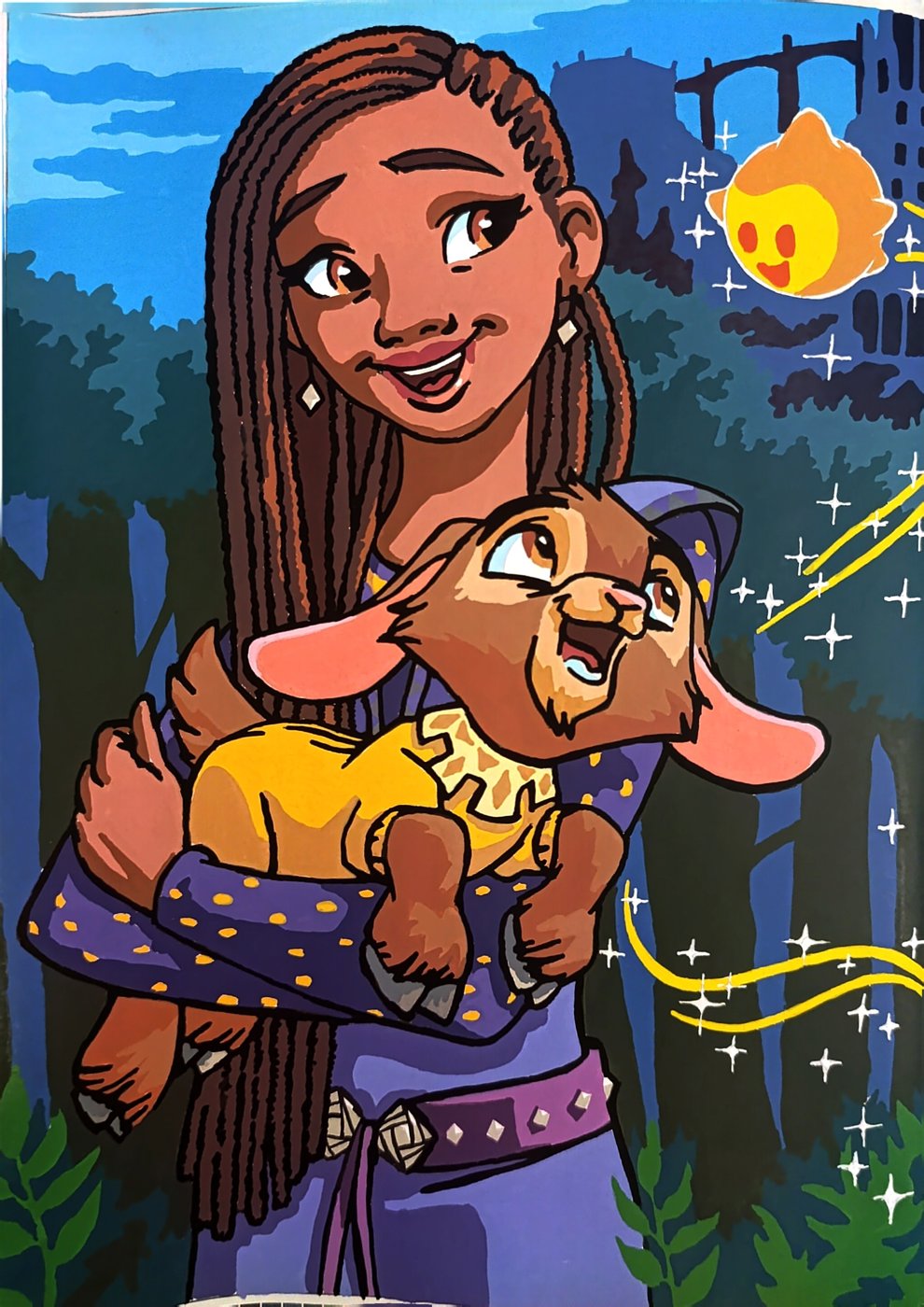 Работа от Sevastopol