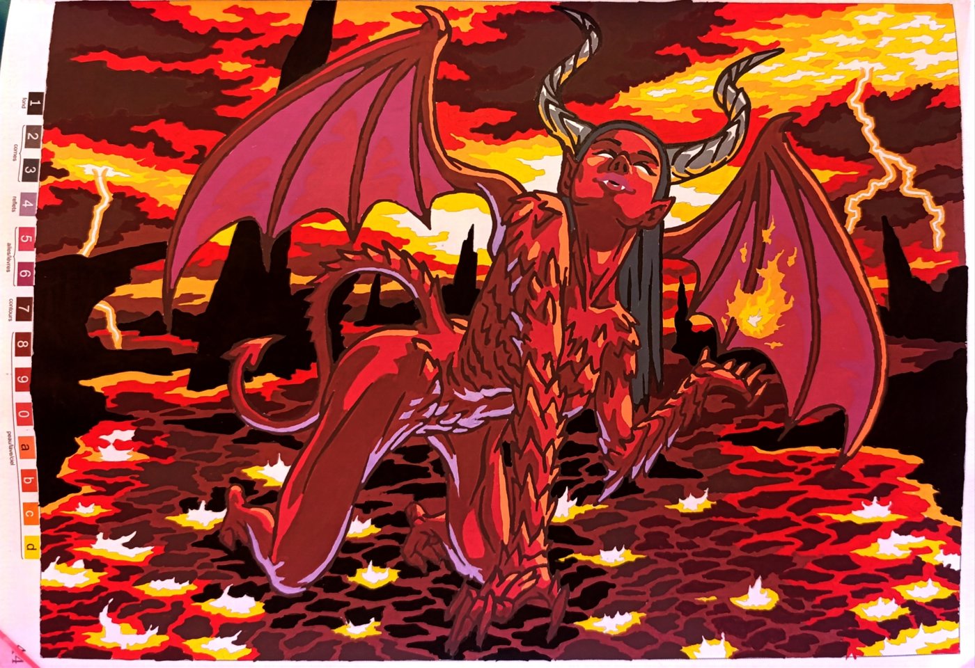 Работа от Sevastopol