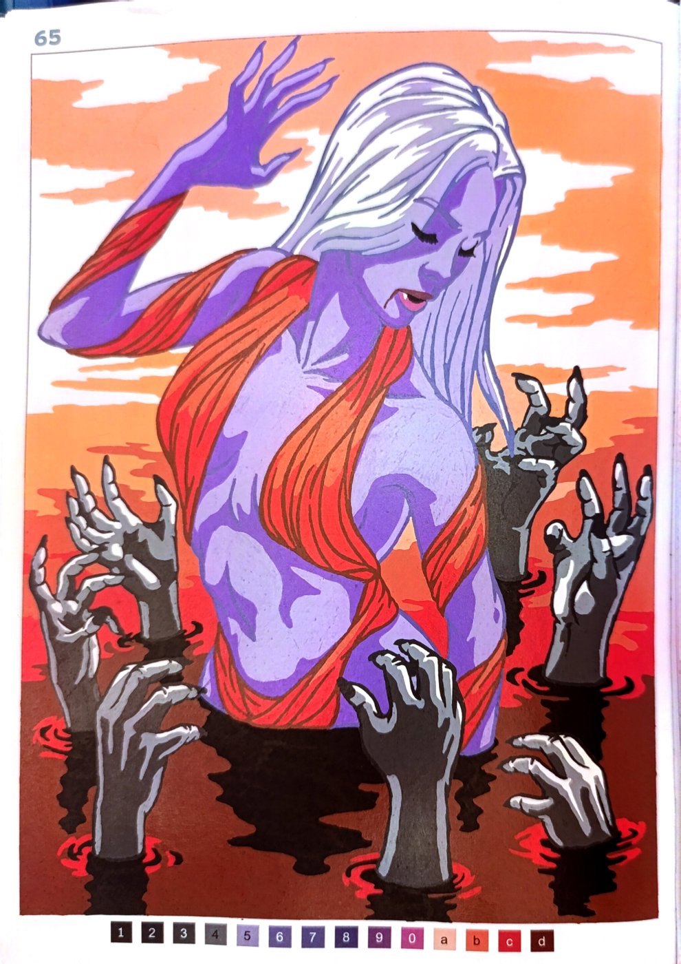 Работа от Sevastopol