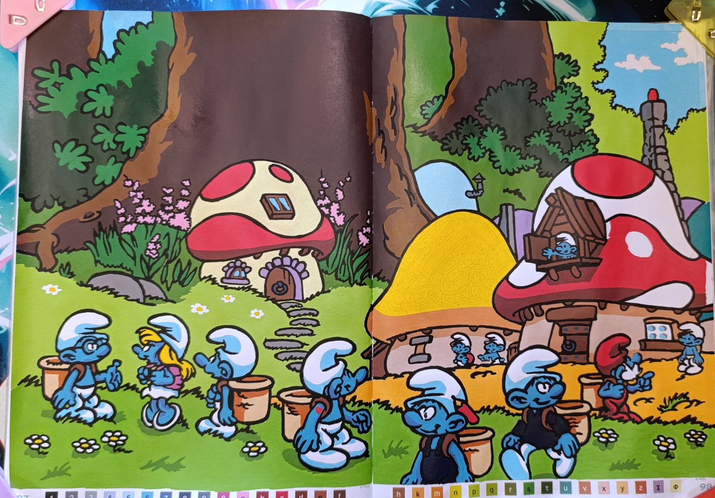 Работа от Sevastopol