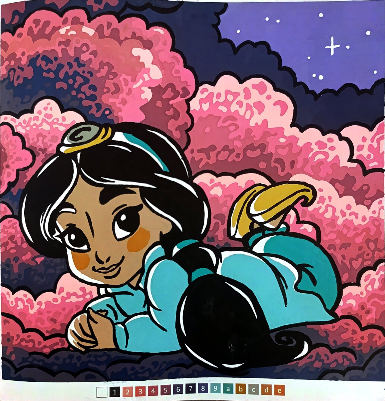 Работа от Sevastopol