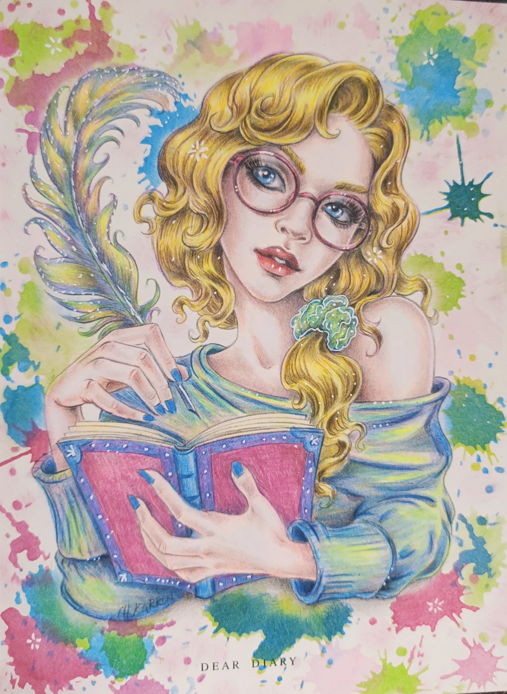 Работа от Sevastopol