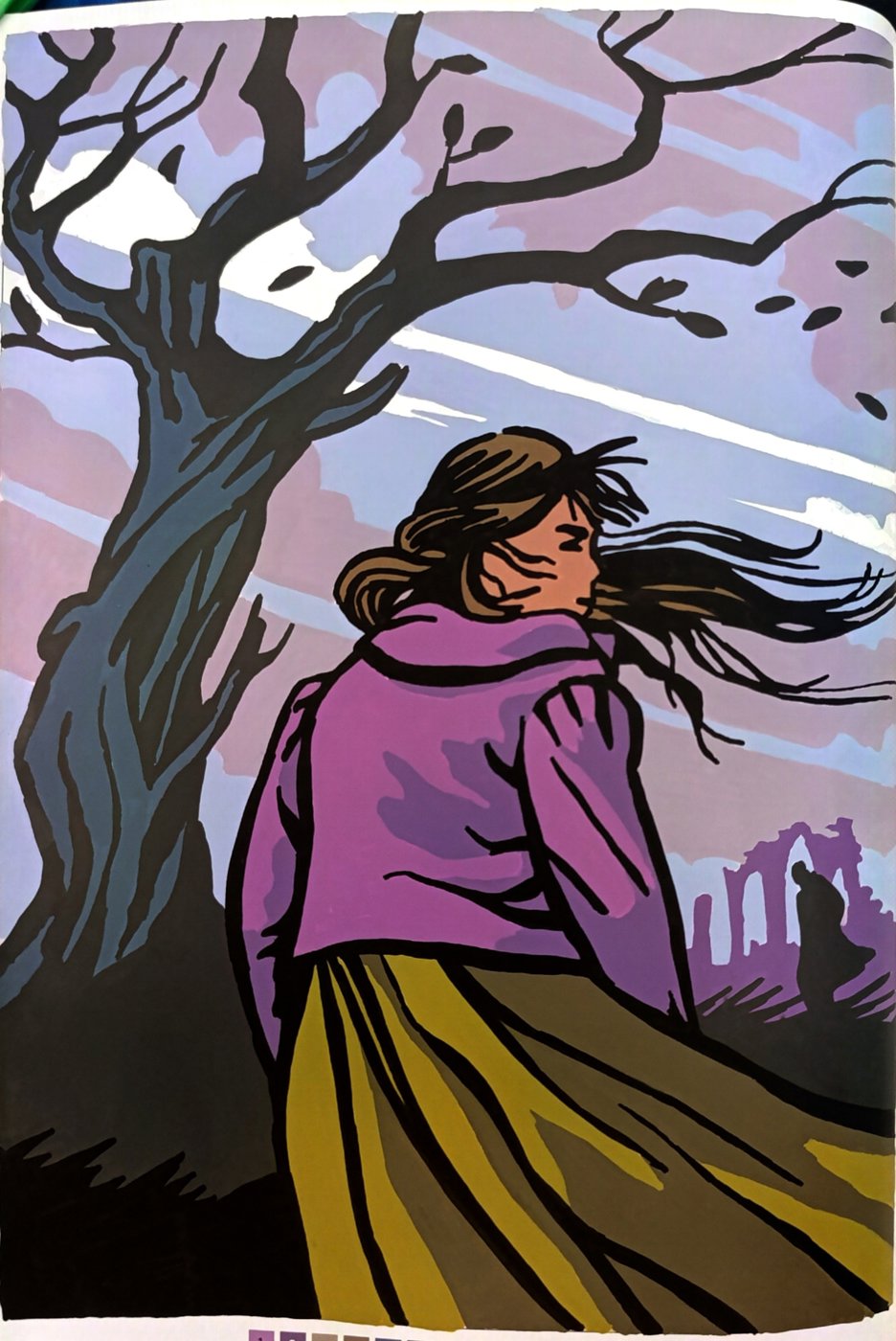 Работа от Sevastopol