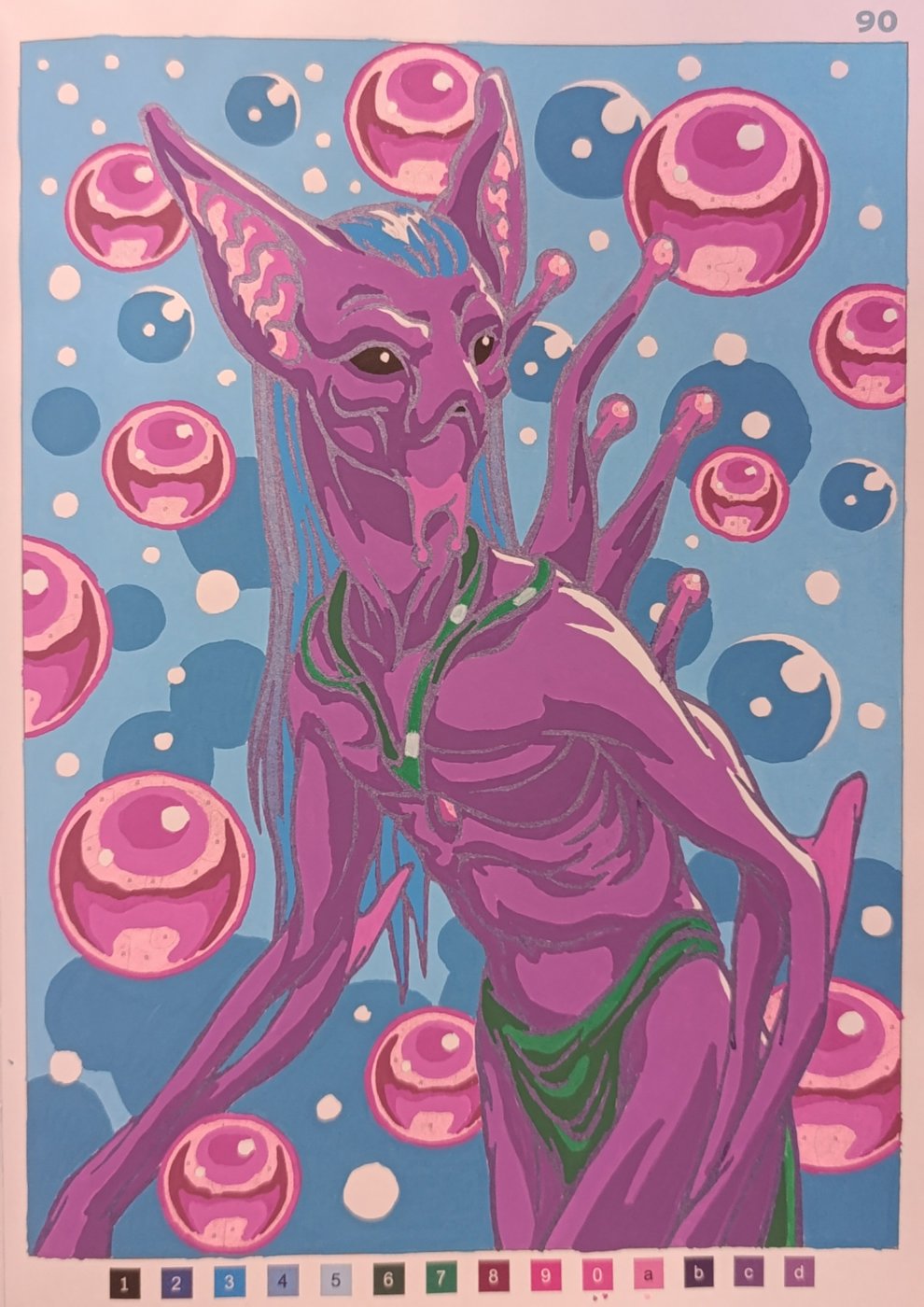 Работа от Sevastopol