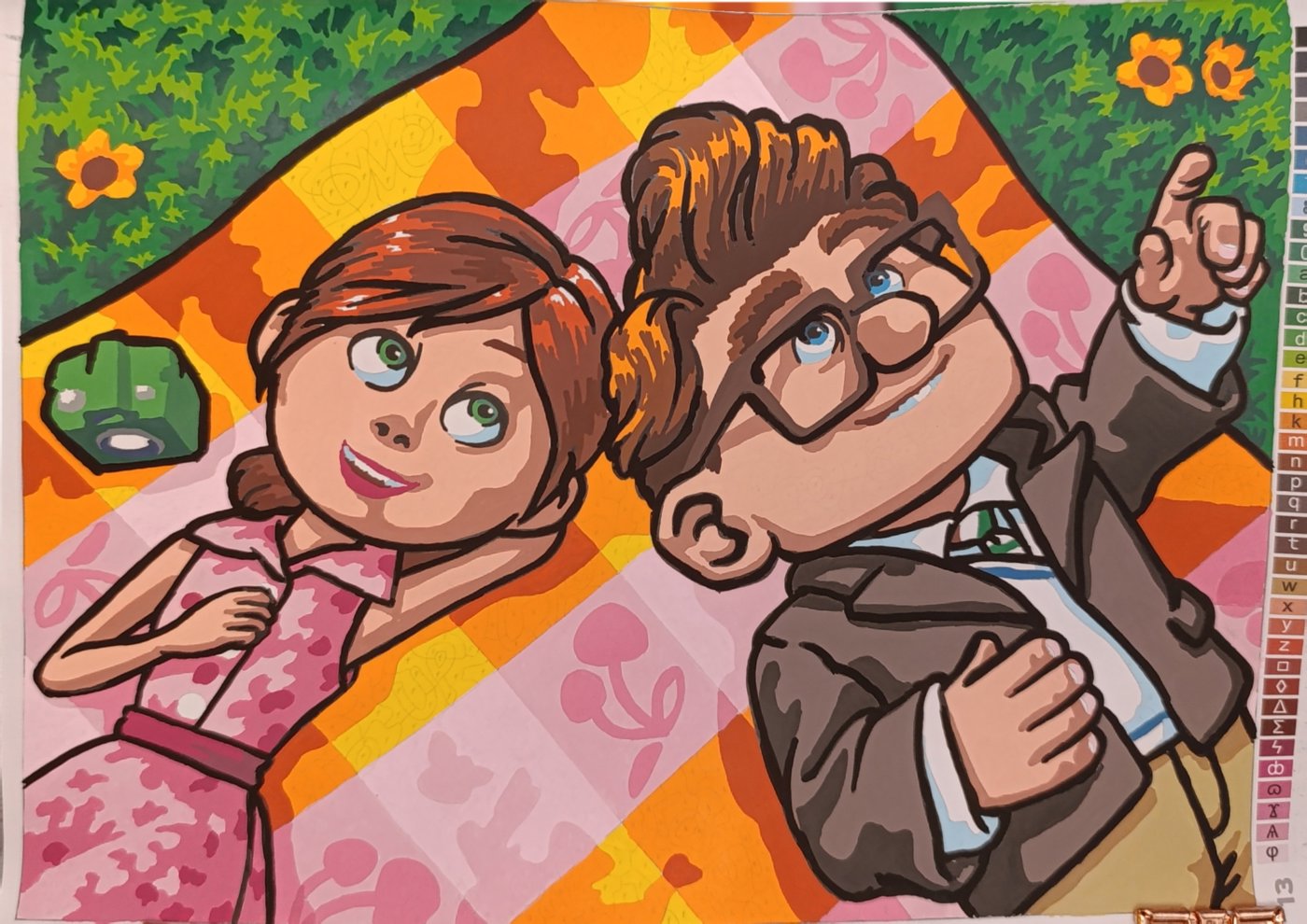 Работа от Sevastopol