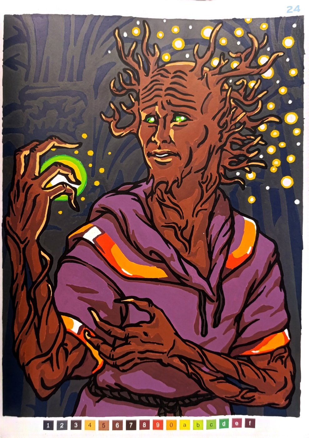 Работа от Sevastopol