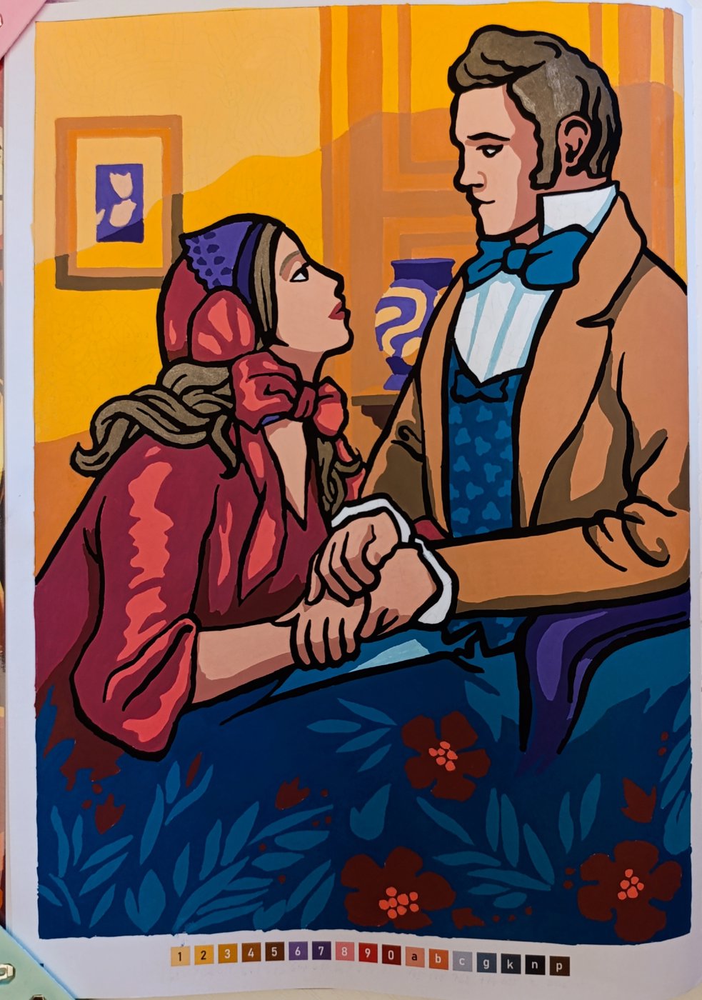 Работа от Sevastopol