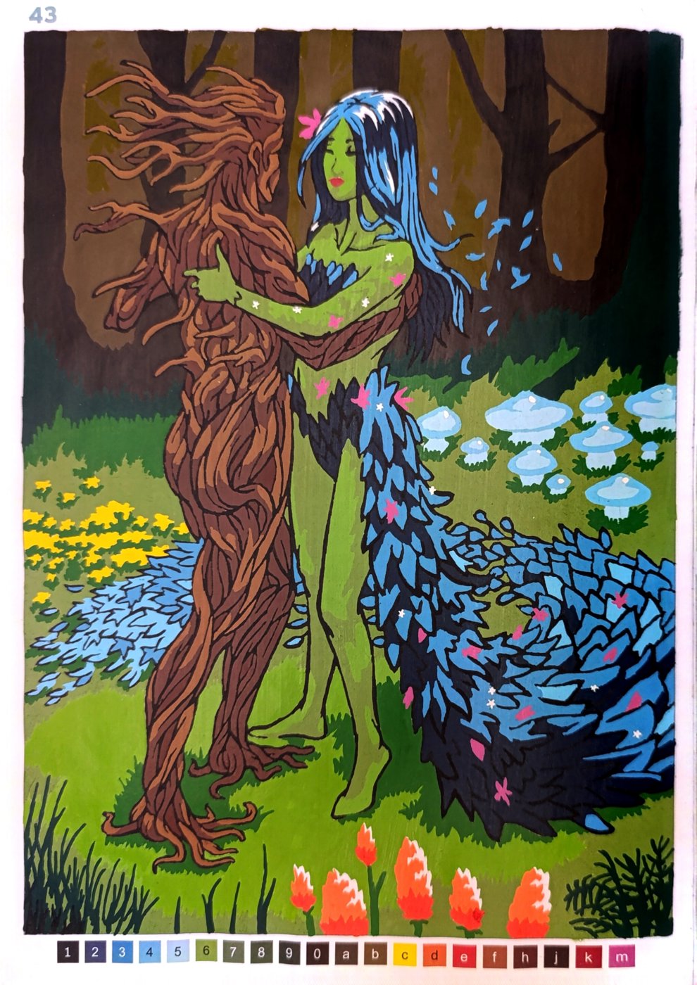 Работа от Sevastopol