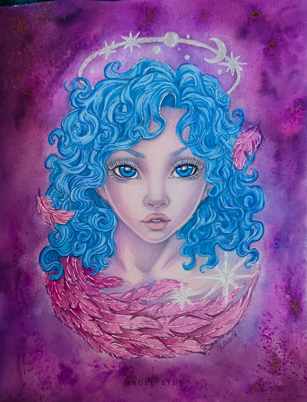 Работа от Sevastopol