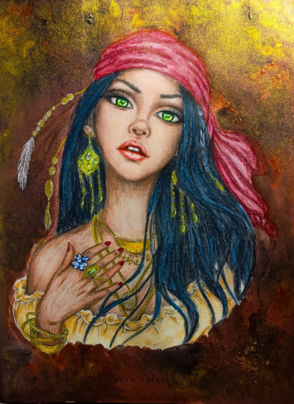 Работа от Sevastopol