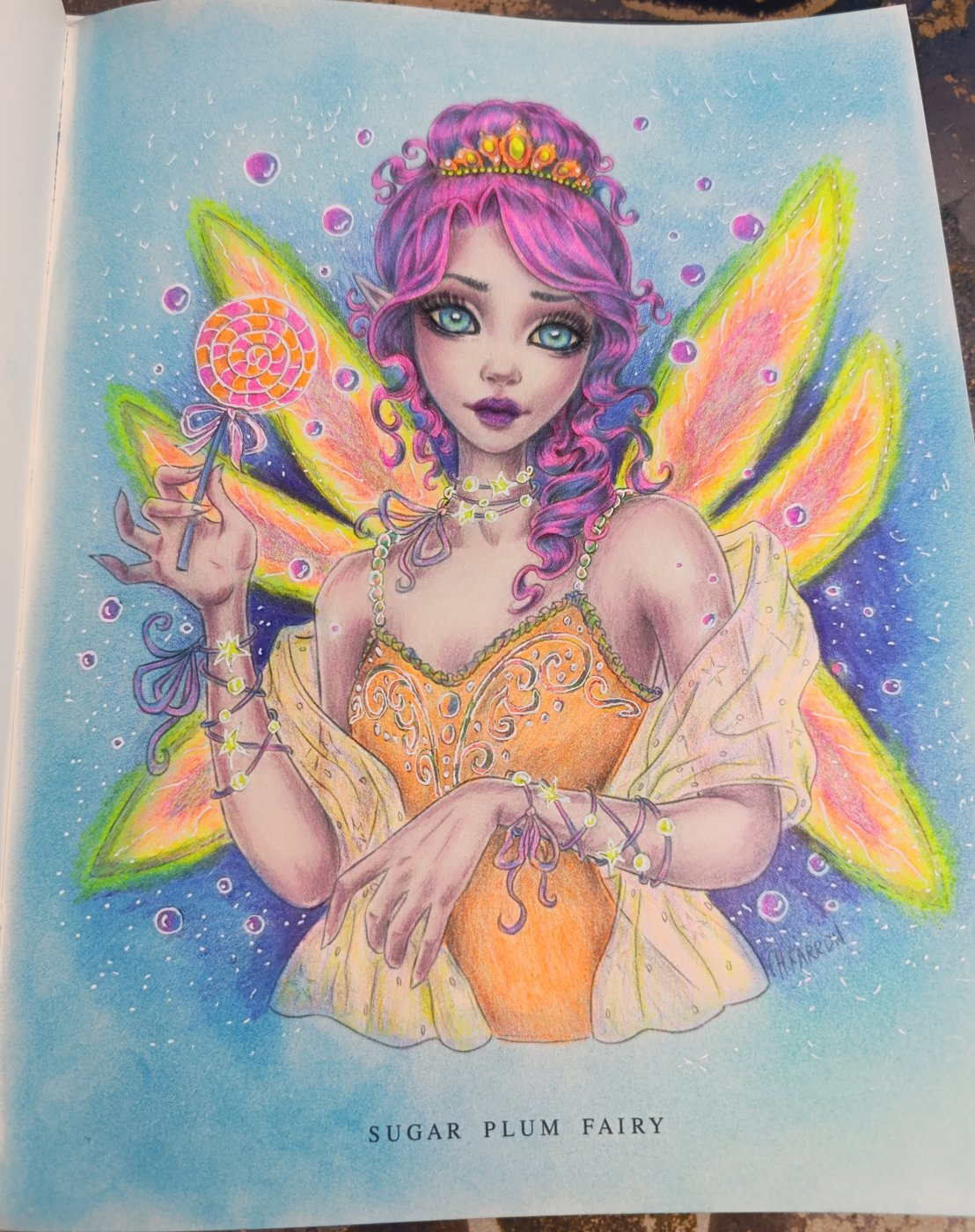 Работа от Sevastopol