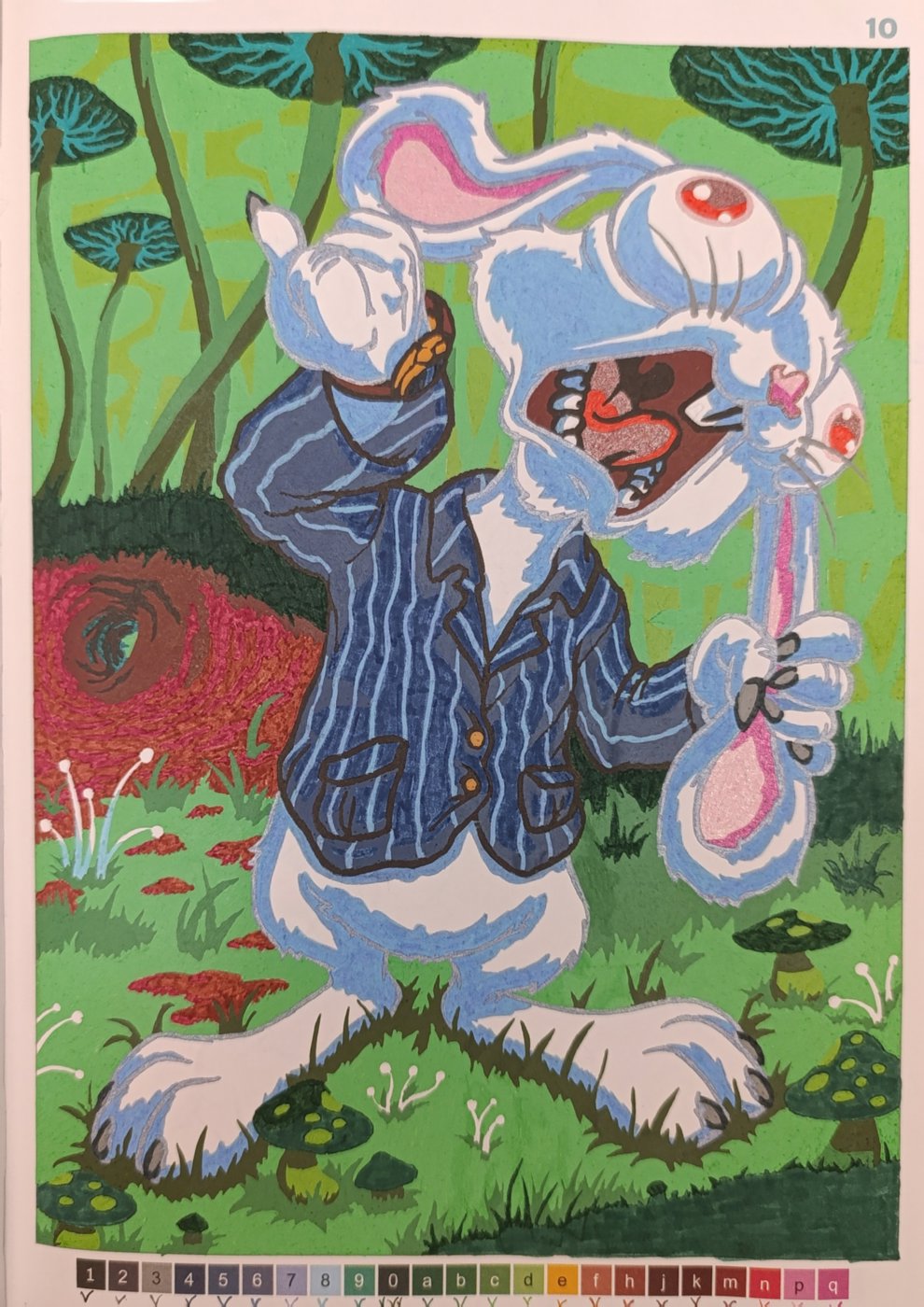 Работа от Sevastopol