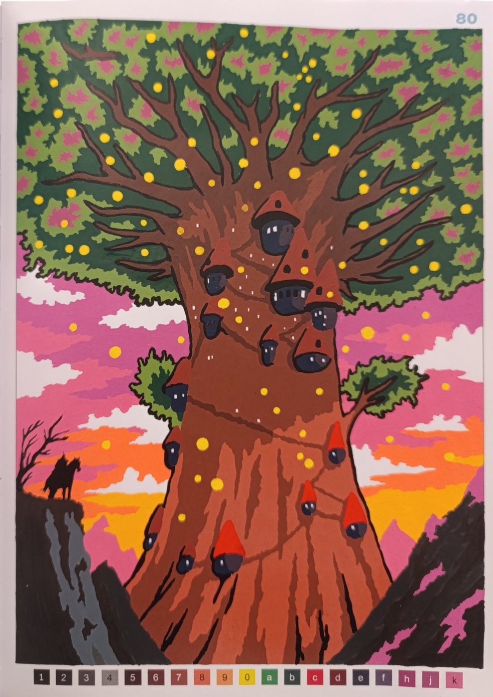 Работа от Sevastopol