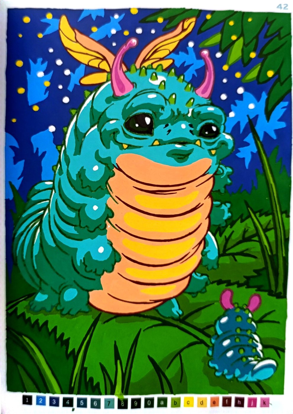 Работа от Sevastopol