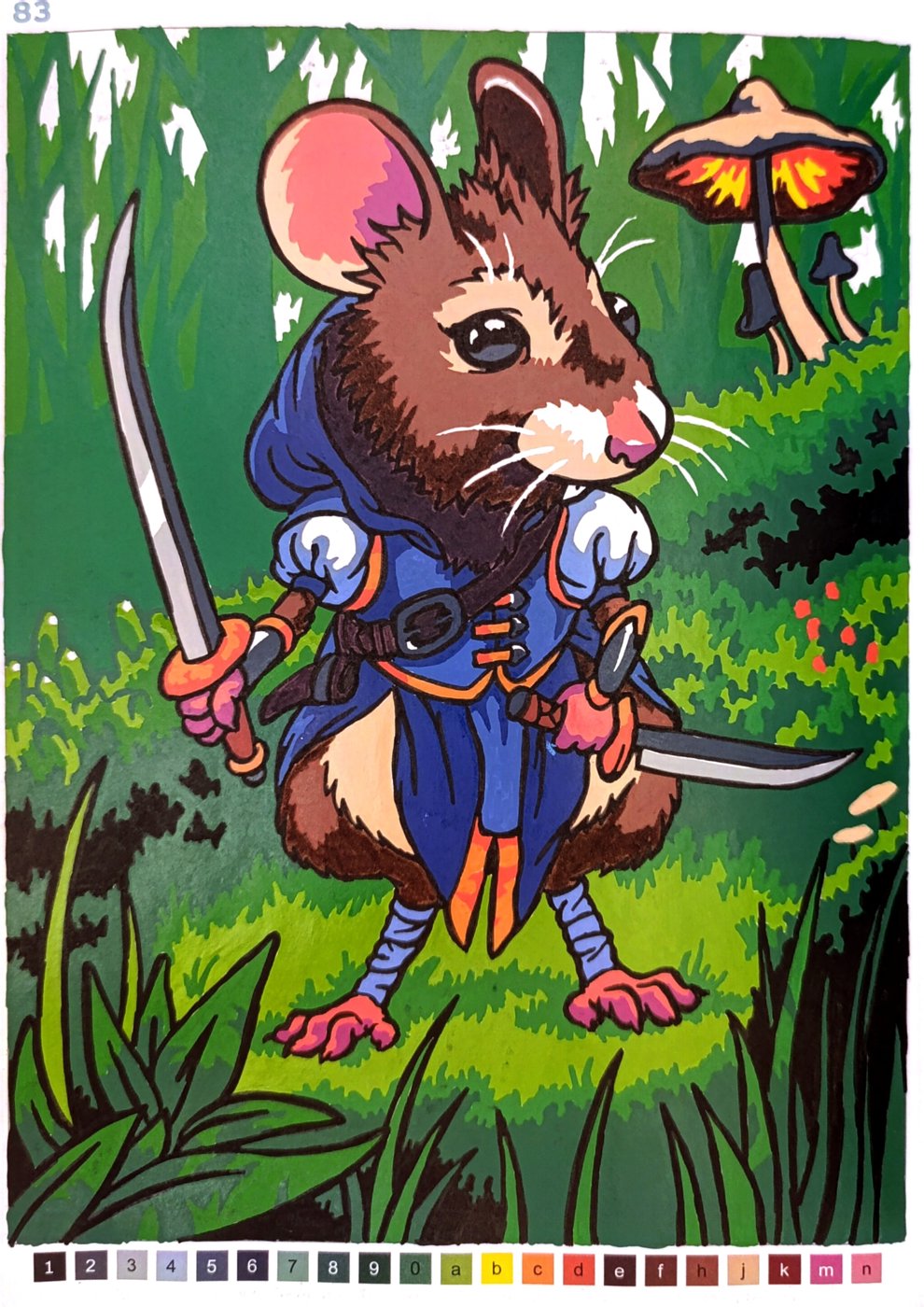 Работа от Sevastopol