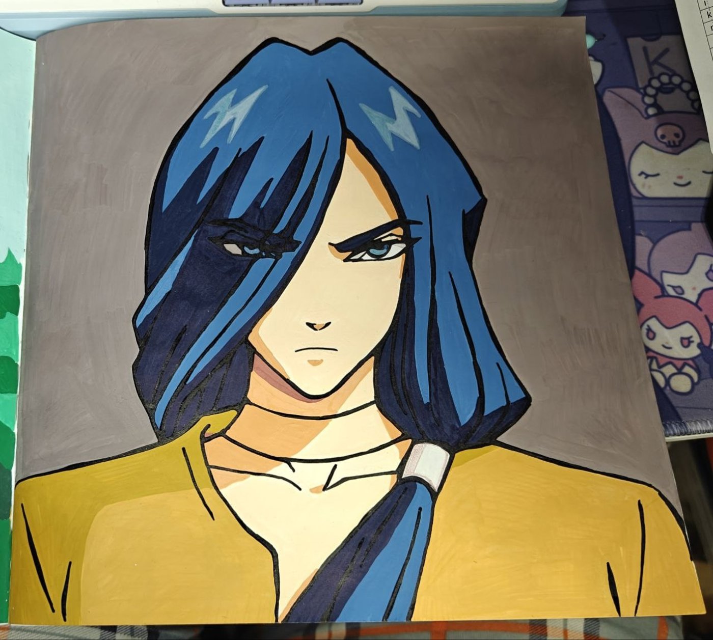 Работа от markovka