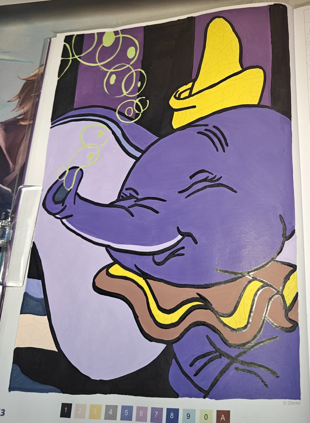 Работа от markovka