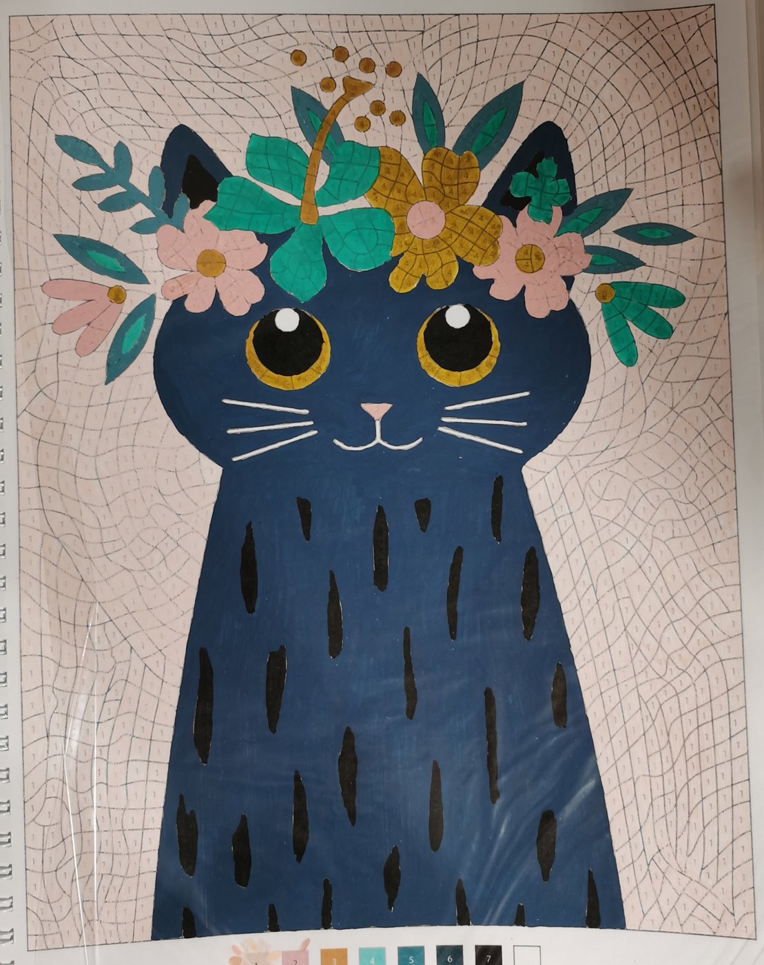 Работа от Rita