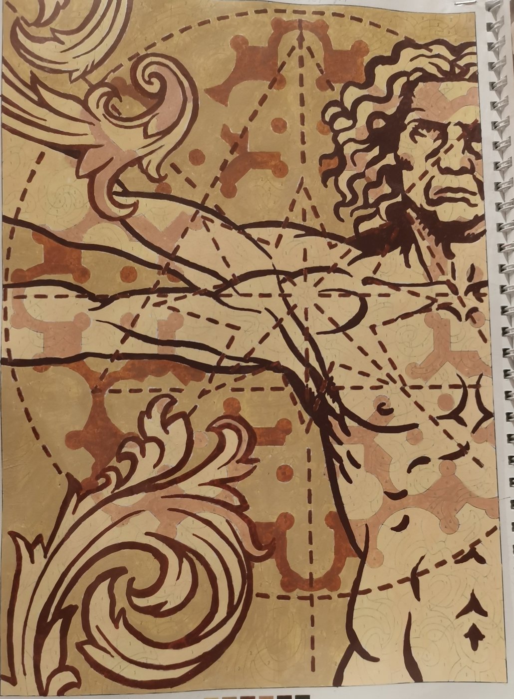 Работа от Rita