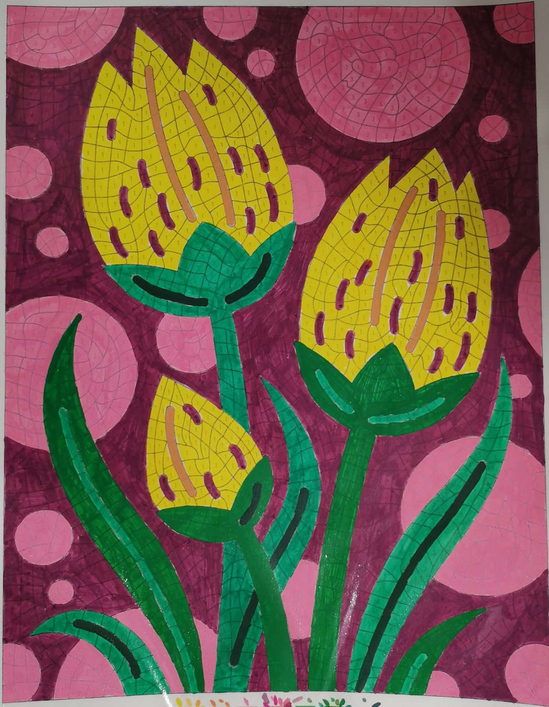 Работа от Rita