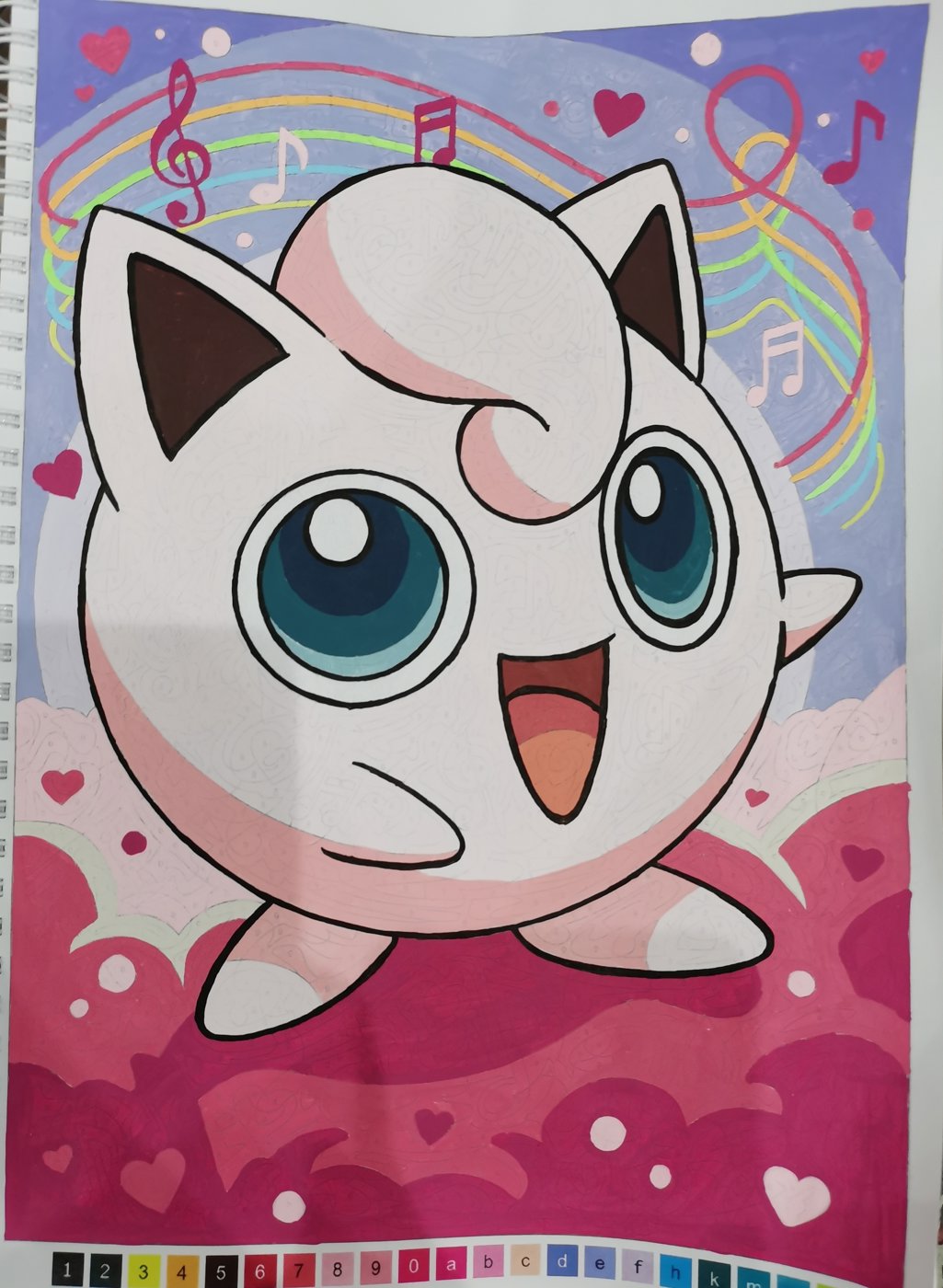 Работа от Rita