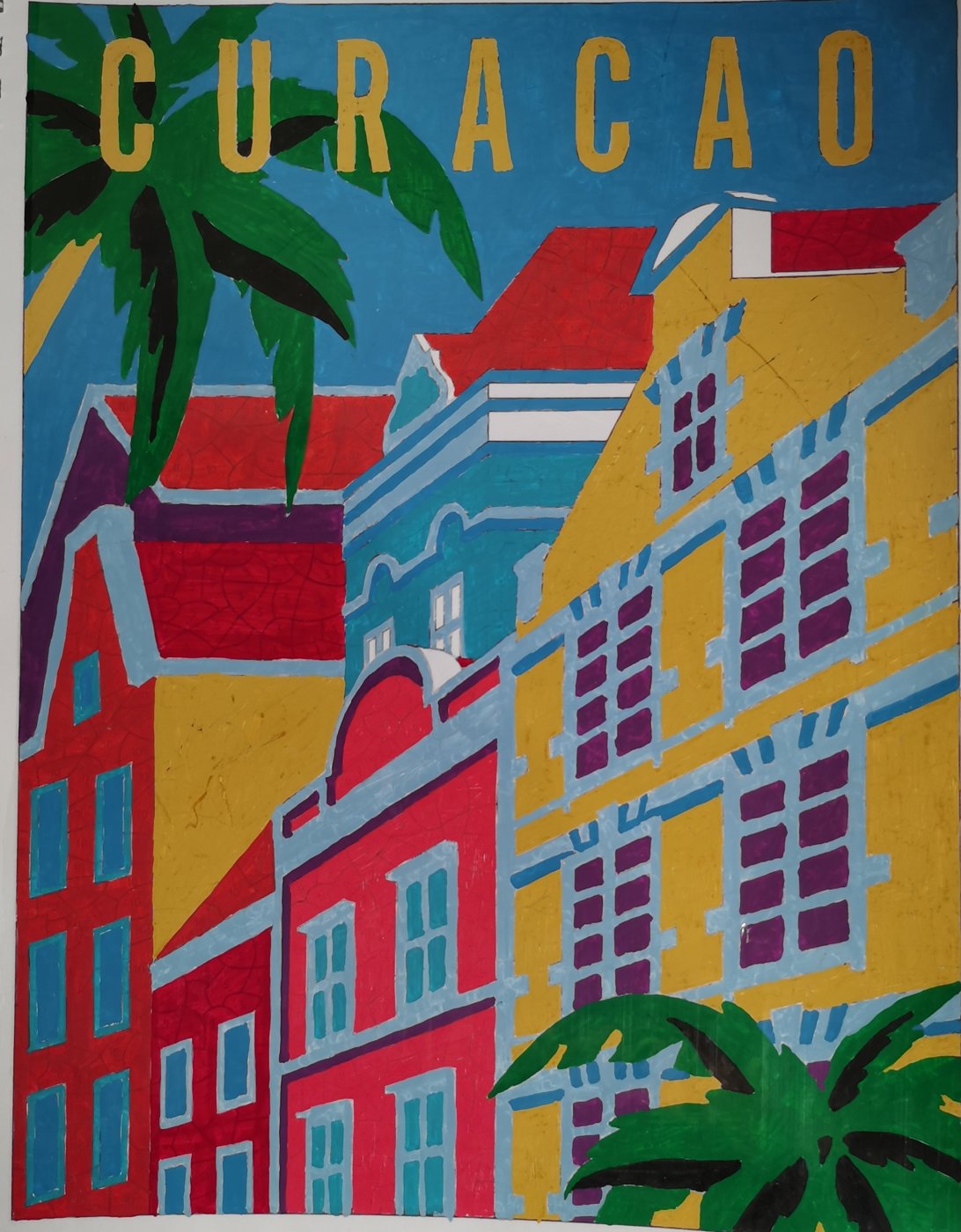 Работа от Rita