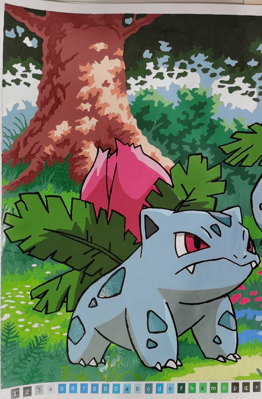 Работа от Rita