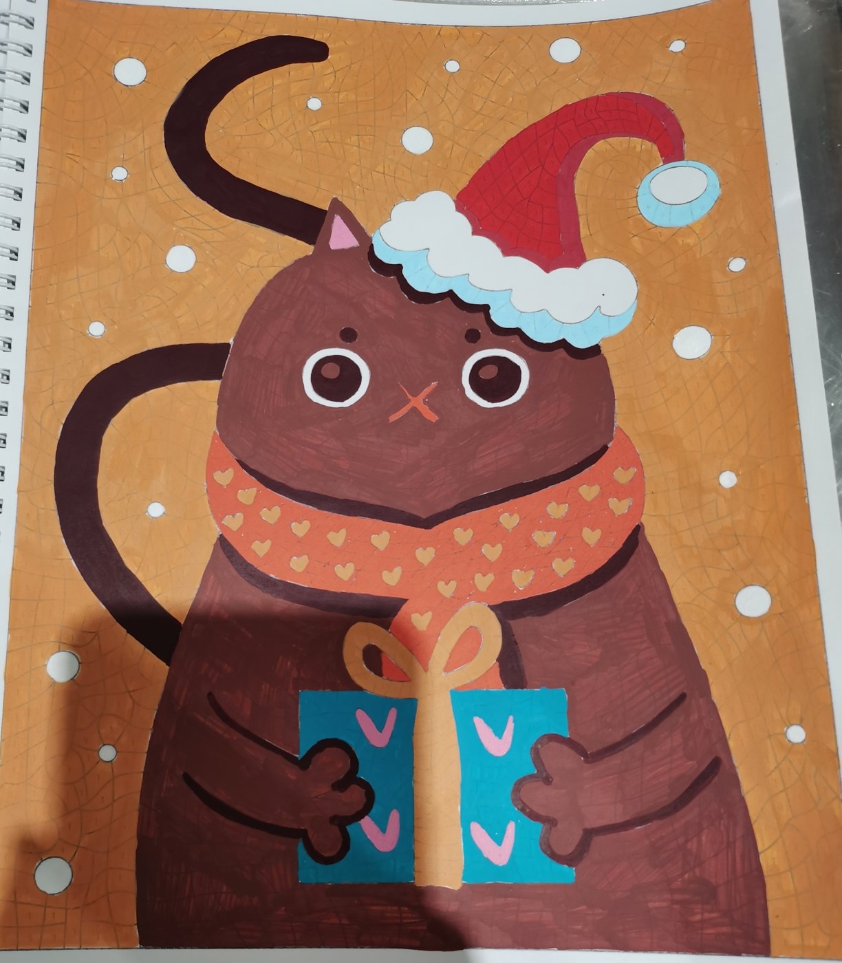 Работа от Rita