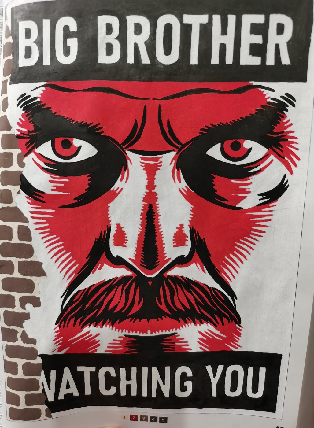 Работа от Rita