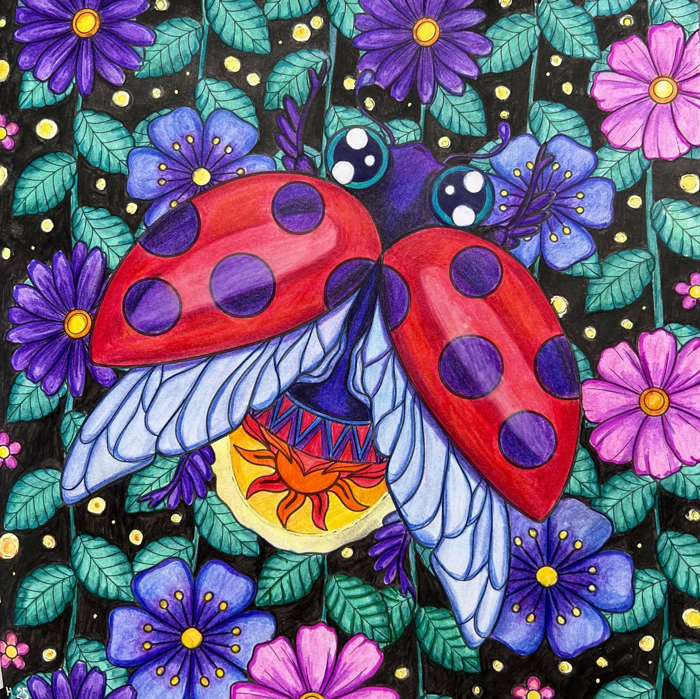 Работа от TinaProl