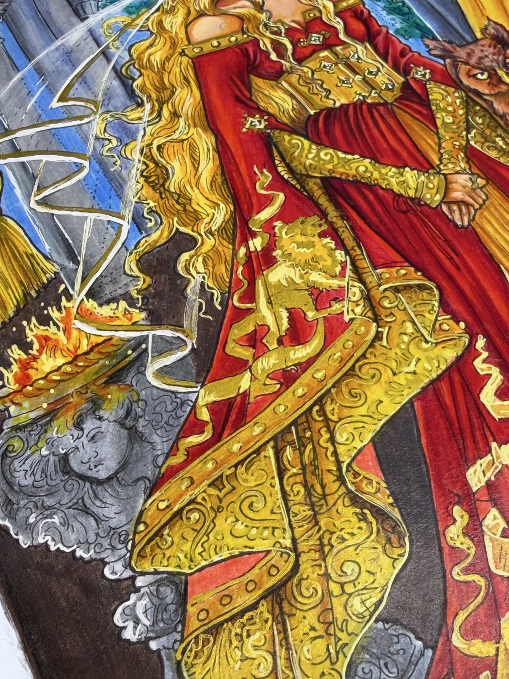 Работа от TinaProl (2/4)