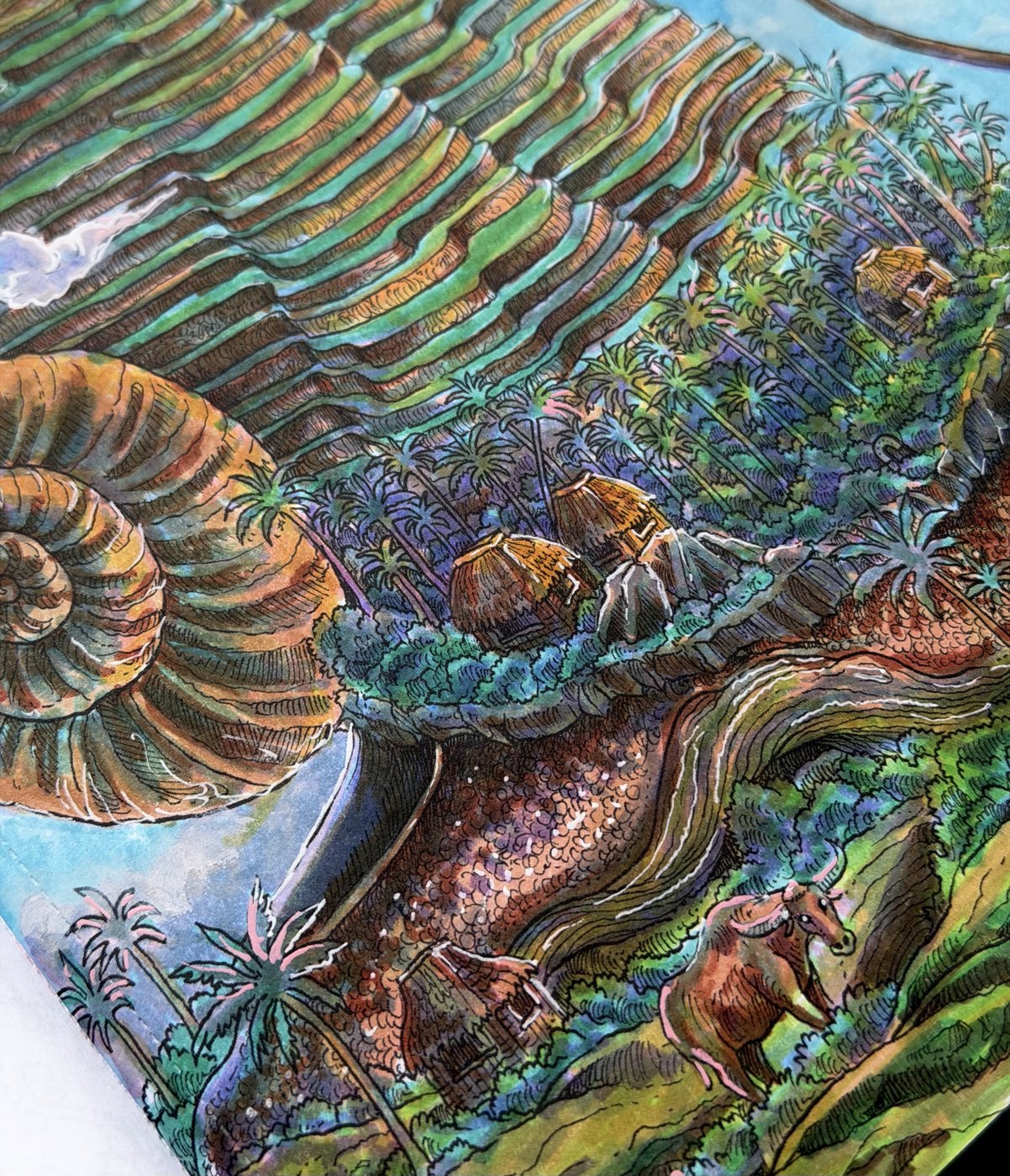 Работа от TinaProl (3/3)