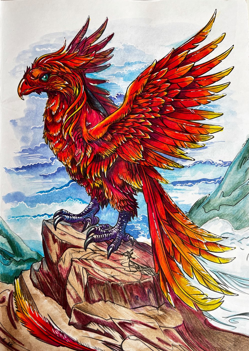 Работа от TinaProl