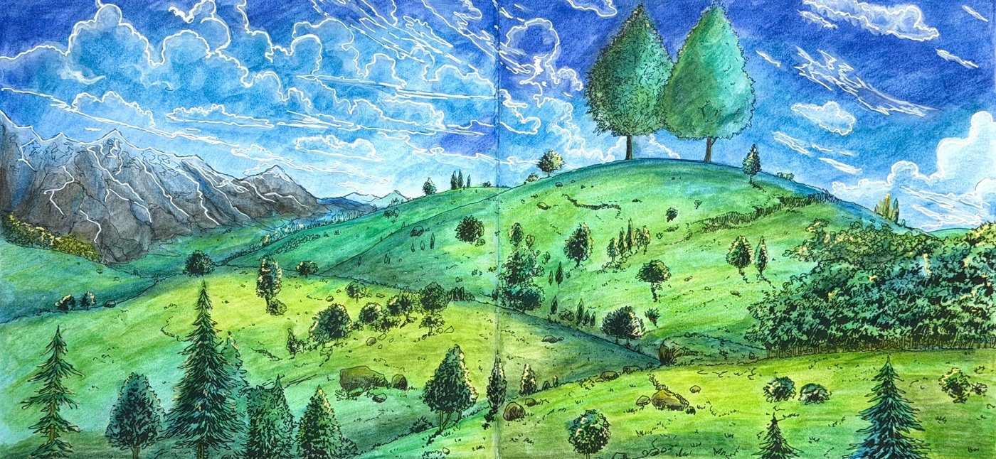 Работа от TinaProl