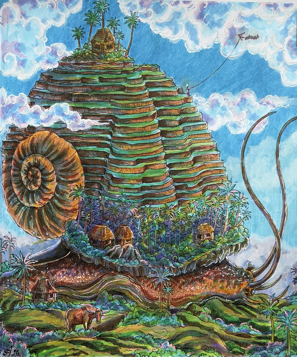 Работа от TinaProl (1/3)