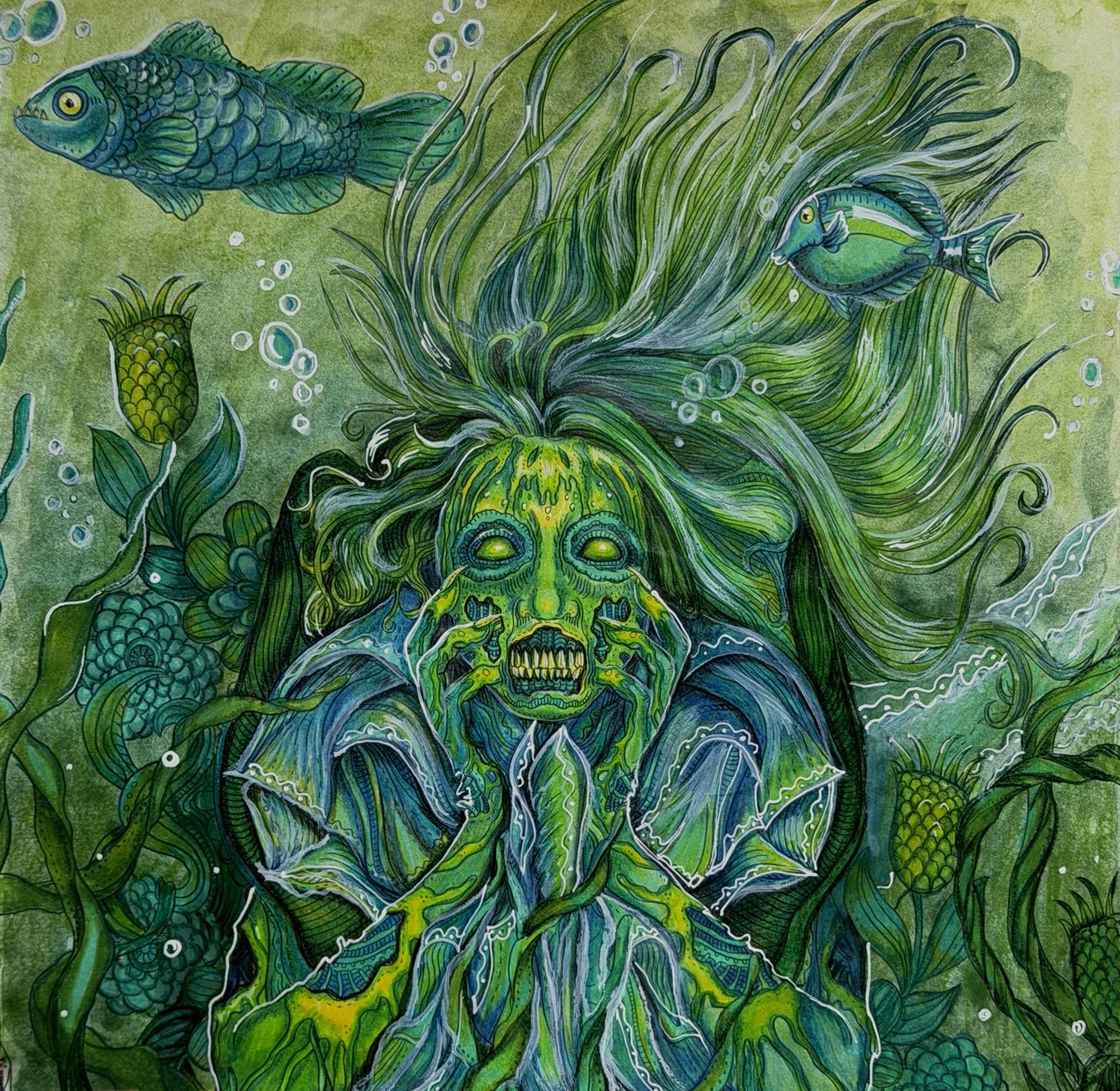 Работа от TinaProl (2/3)