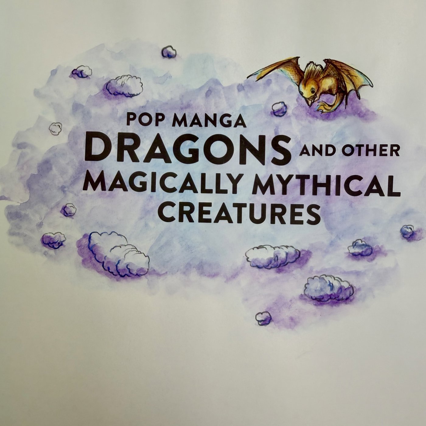 Работа от TinaProl