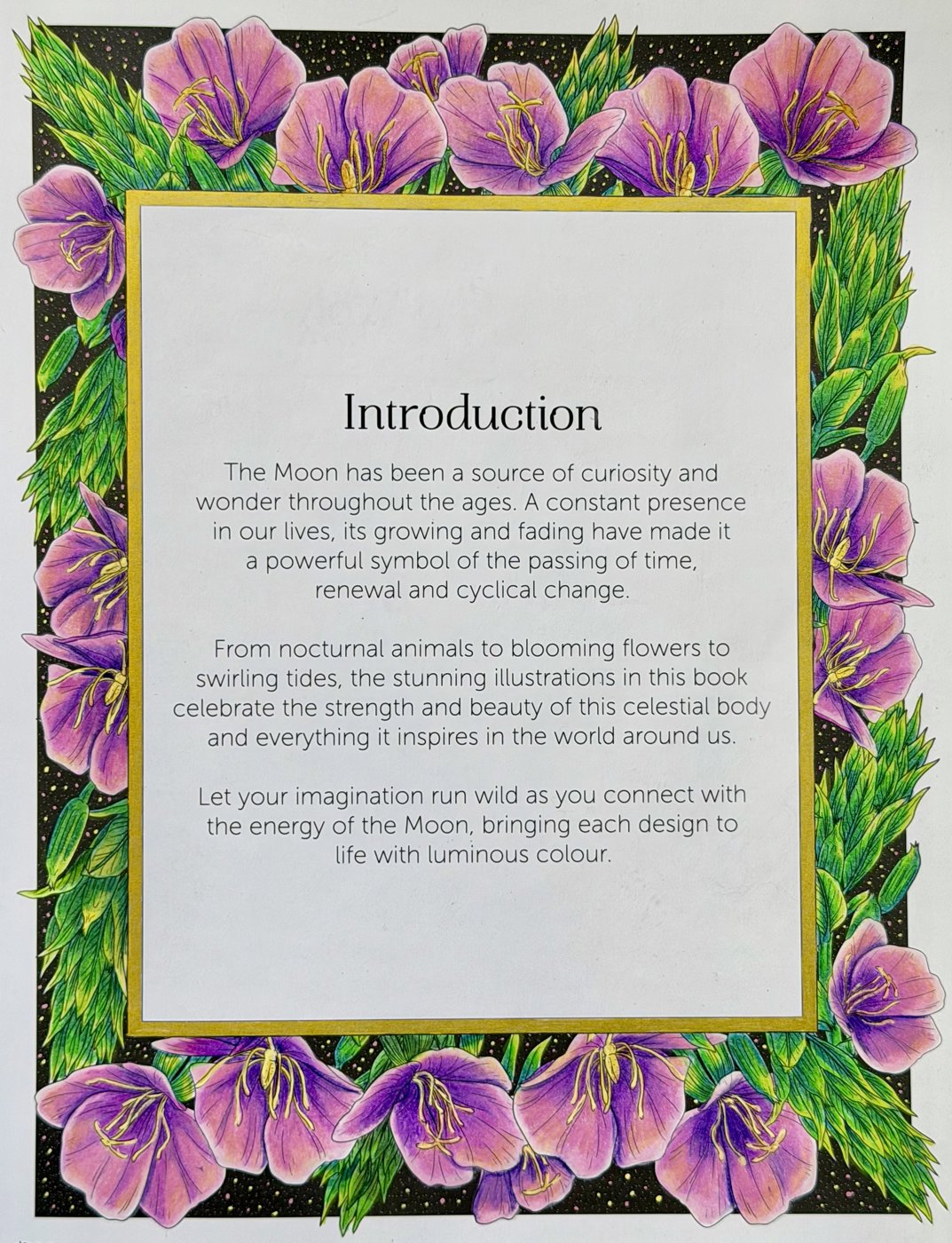 Работа от TinaProl