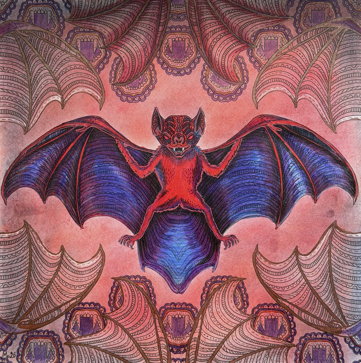 Работа от TinaProl