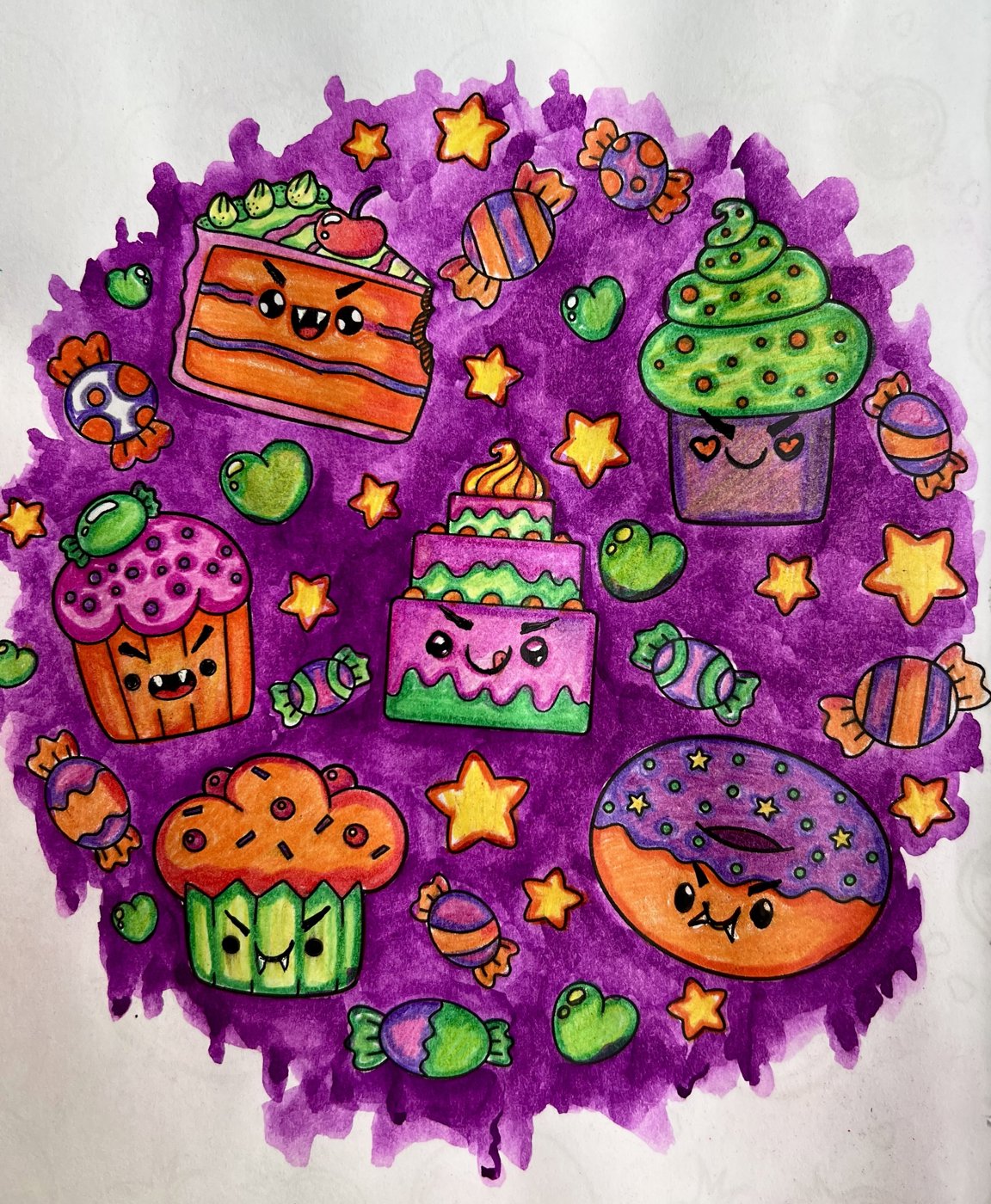 Работа от TinaProl