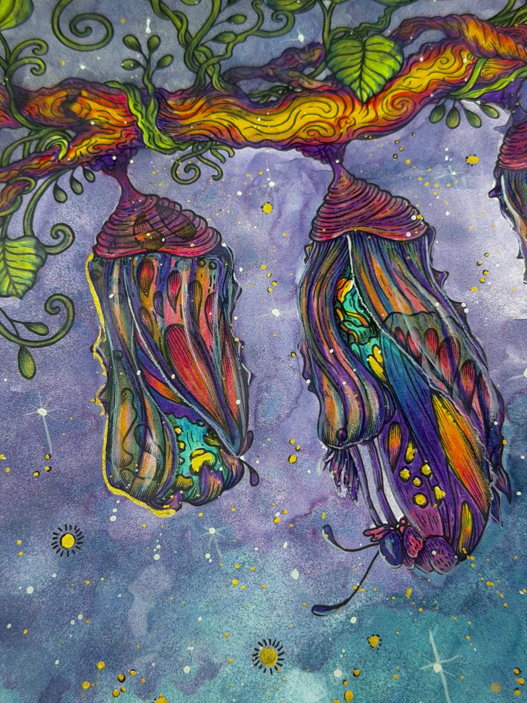 Работа от TinaProl (3/4)