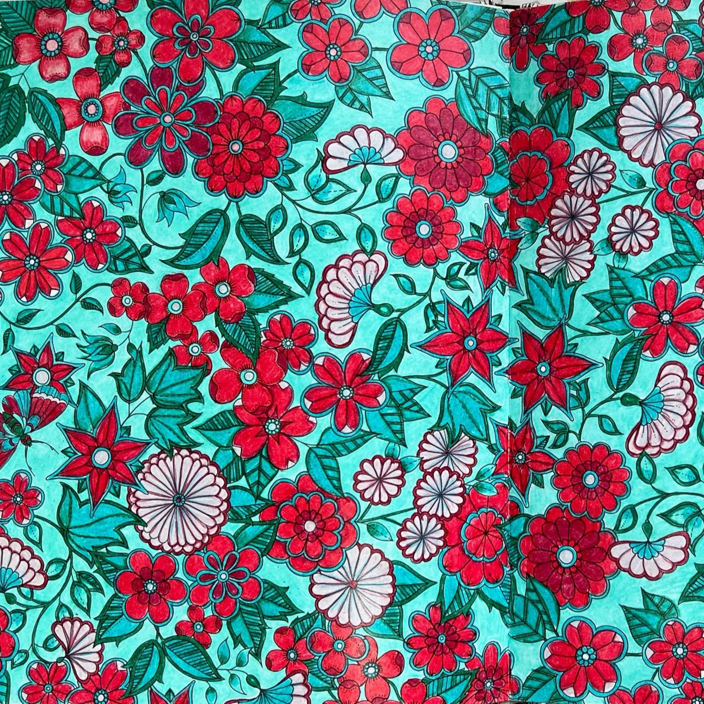 Работа от TinaProl