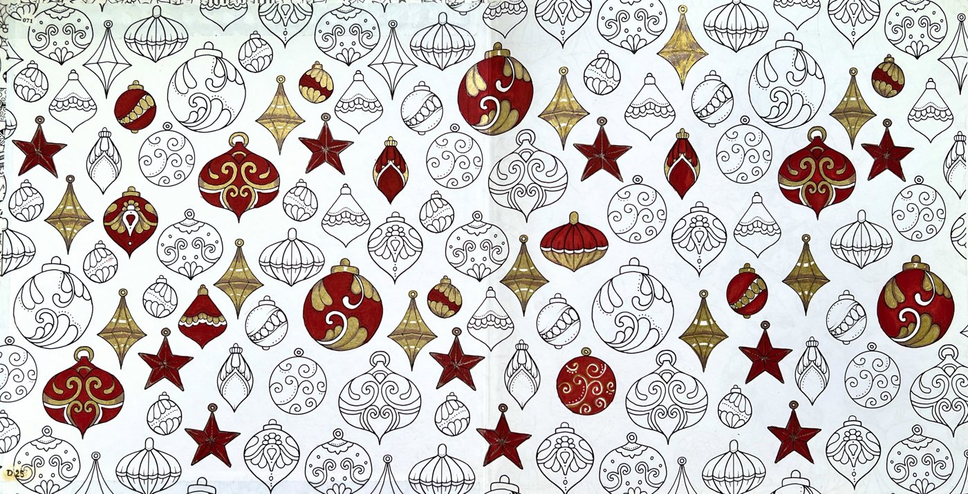 Работа от TinaProl