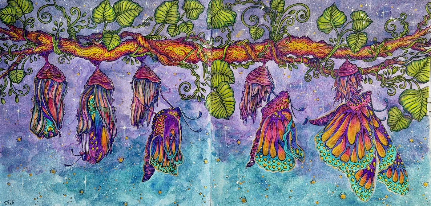 Работа от TinaProl (1/4)