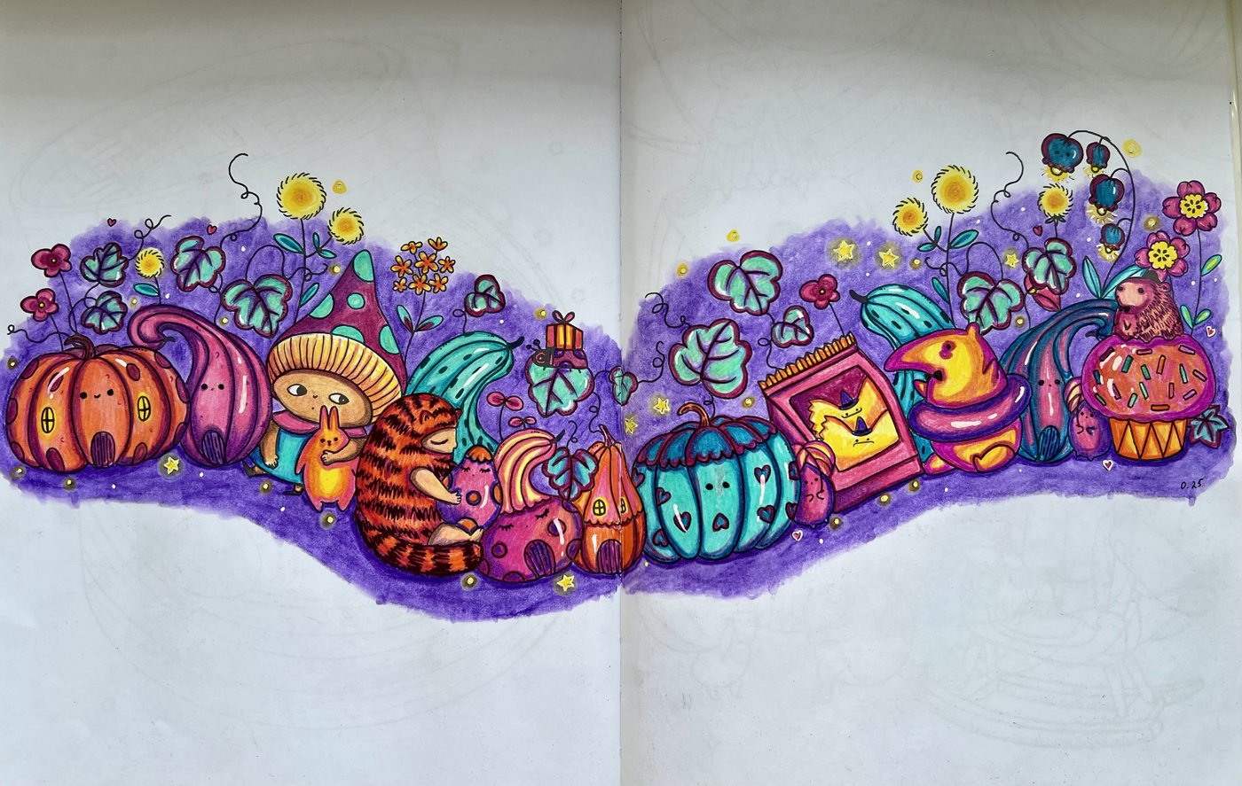 Работа от TinaProl