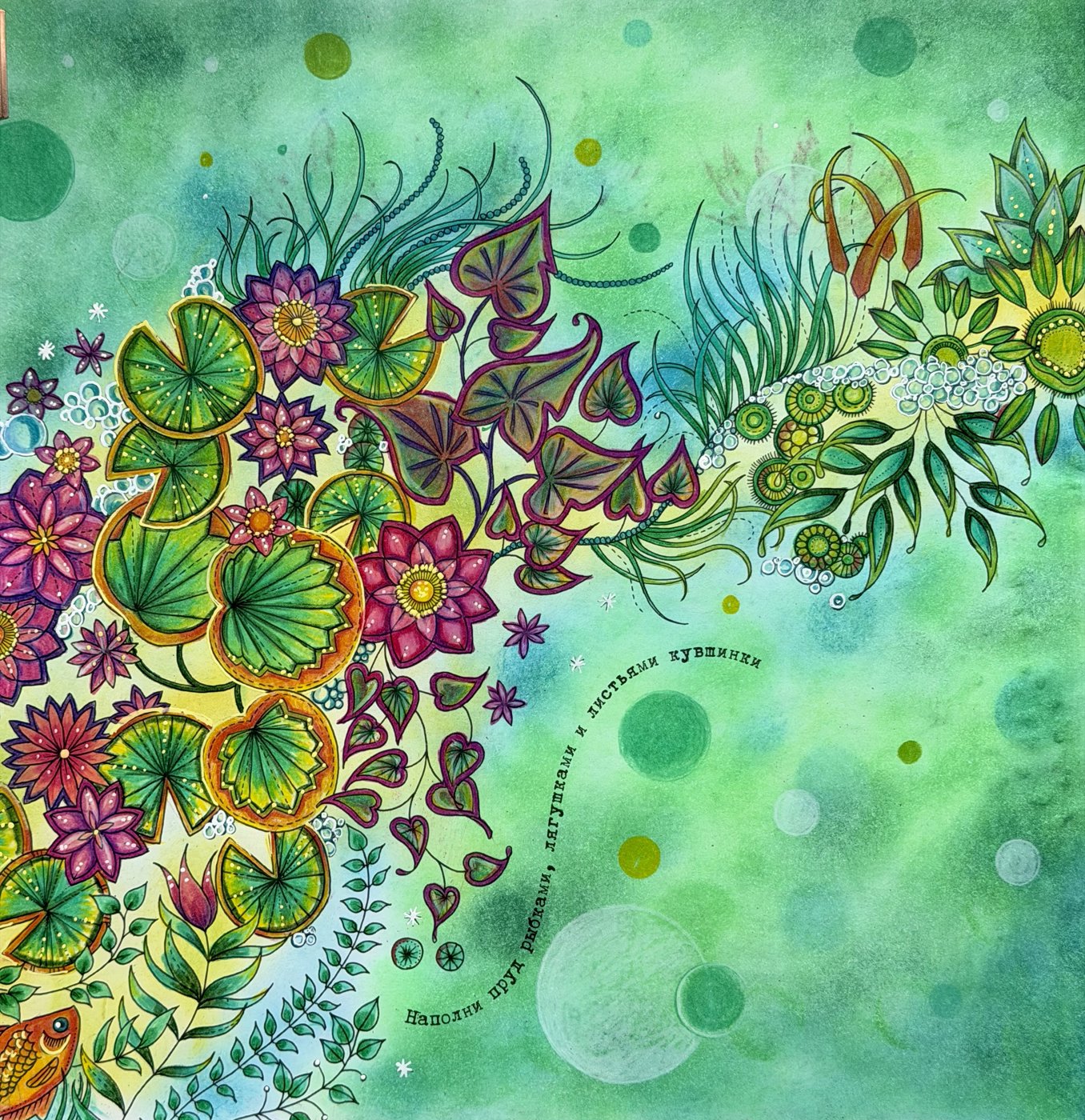 Работа от TinaProl (2/3)