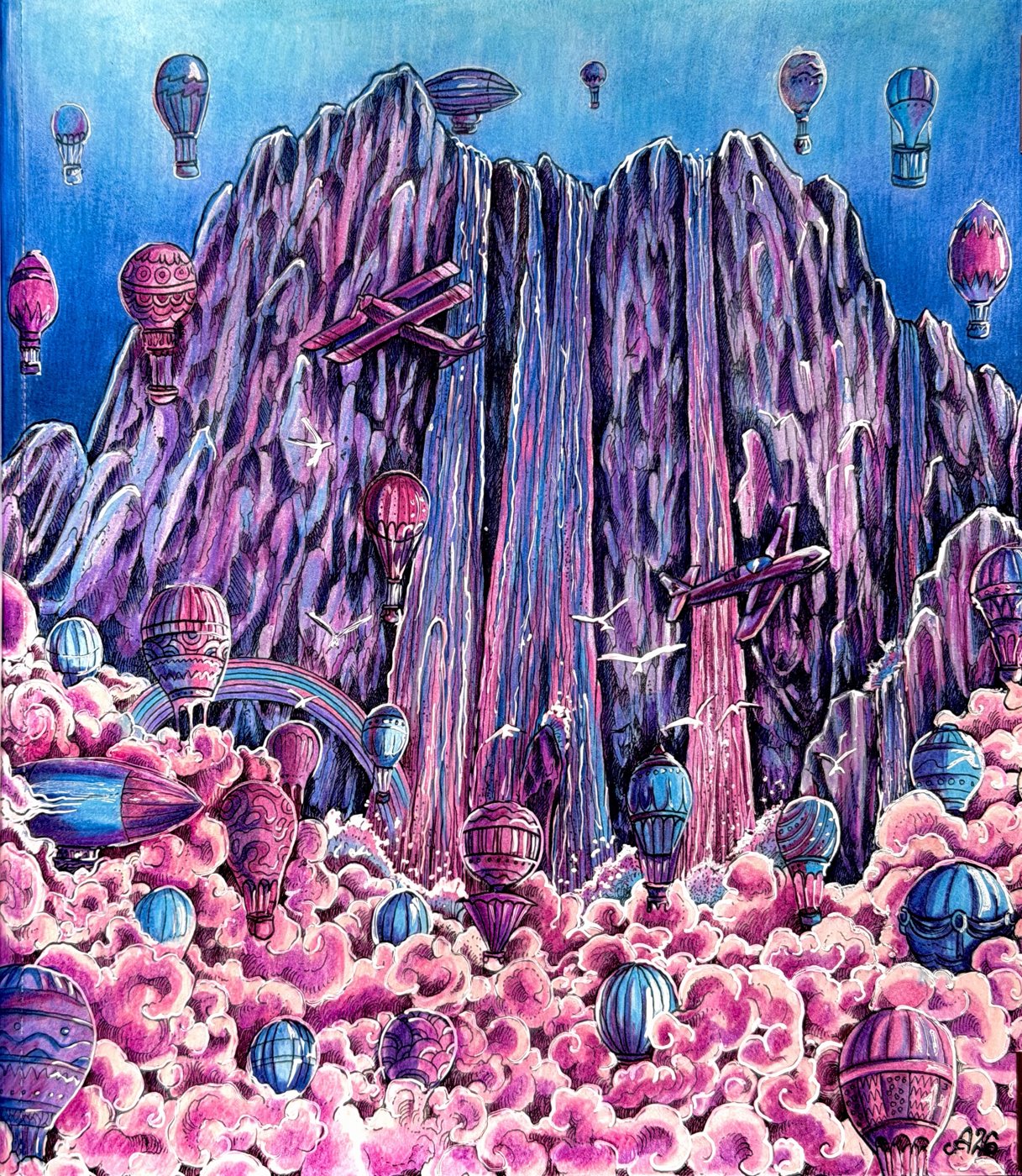 Работа от TinaProl