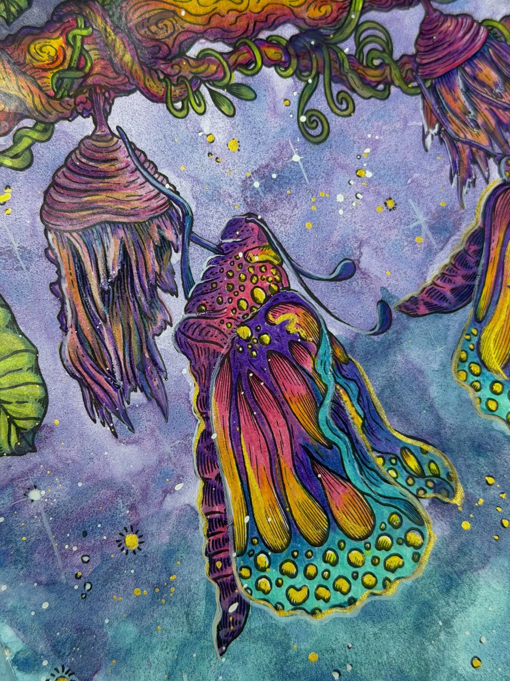 Работа от TinaProl (4/4)