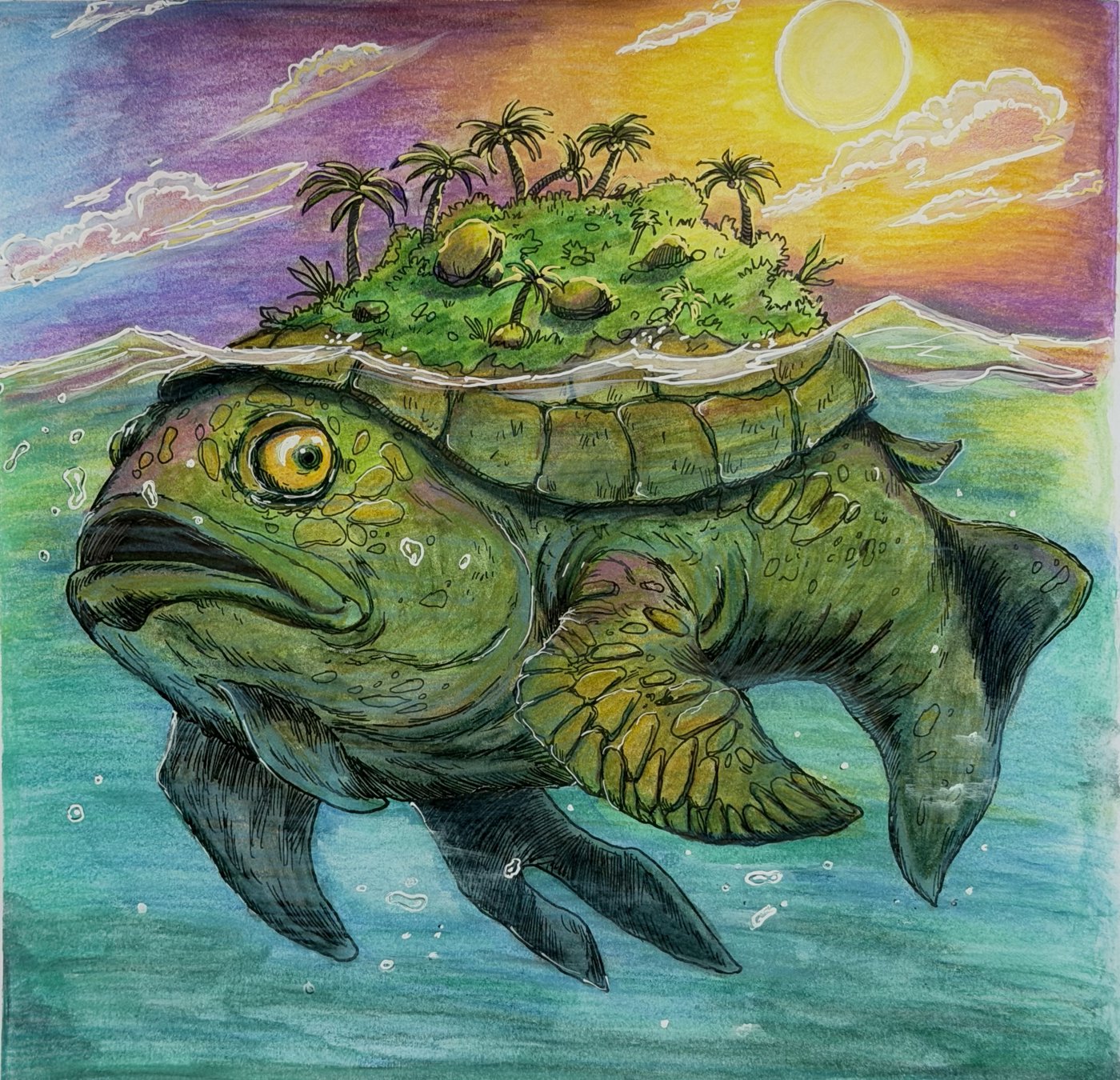 Работа от TinaProl (1/3)