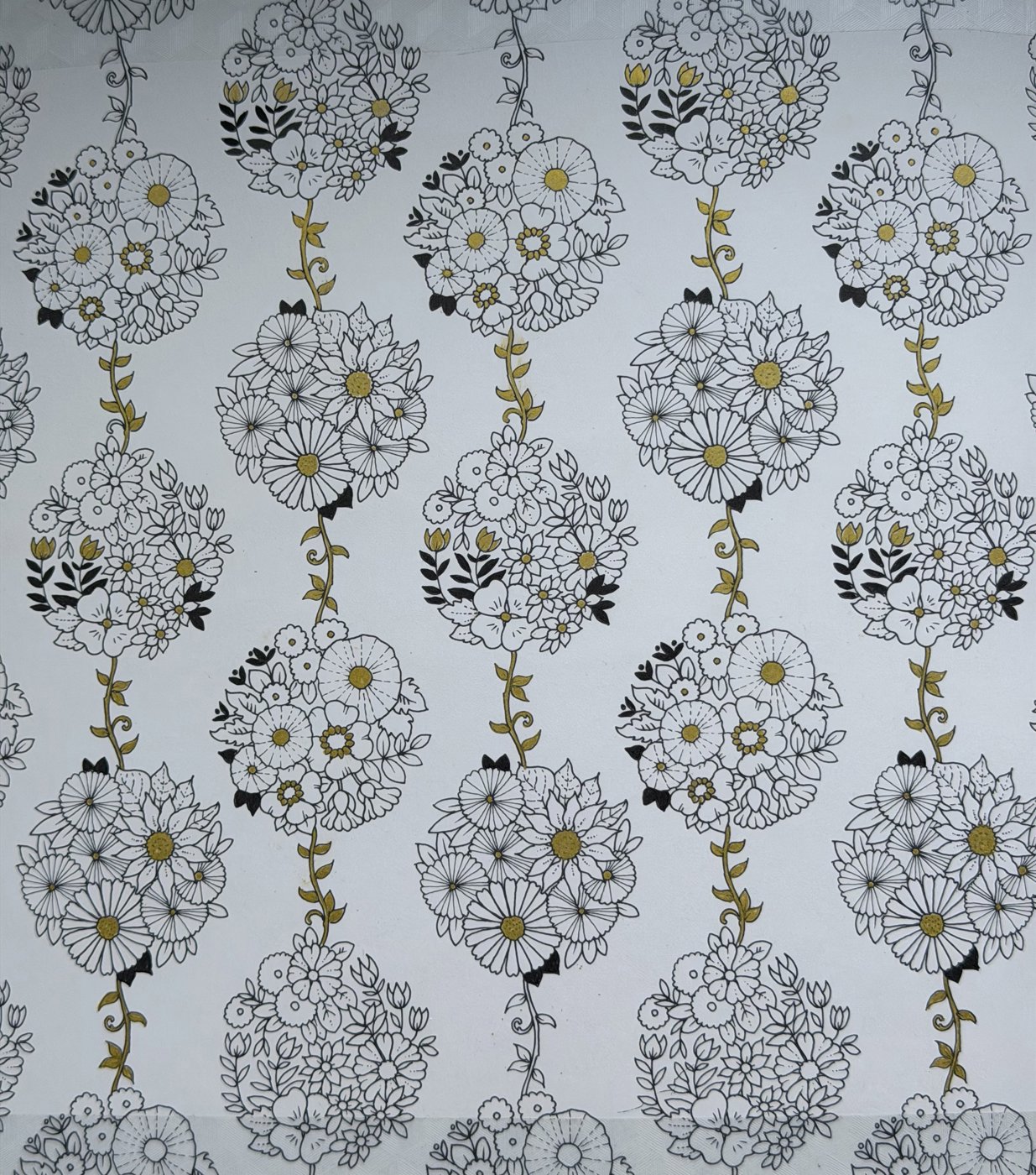 Работа от TinaProl